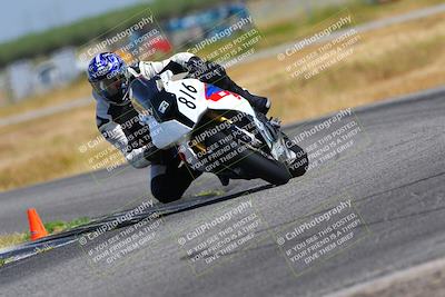 media/Apr-24-2023-Fastrack Riders (Mon) [[2ca7ef103c]]/Level 3/Session 1 (Sweeper)/